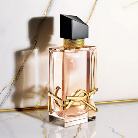 YVES SAINT LAURENT 3614273321891 YVES SAINT LAURENT 3614273321891
